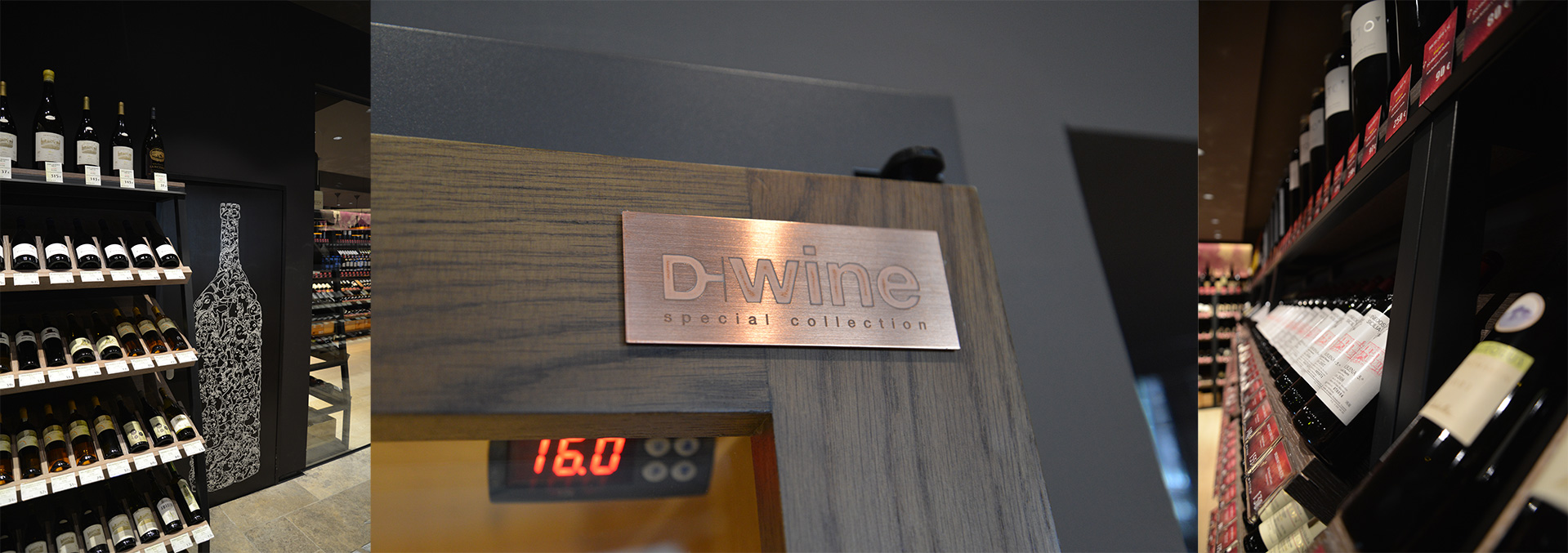 DWine-Pic6-7-8