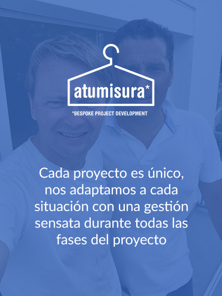 Atumisura-Flexibility-hover_es