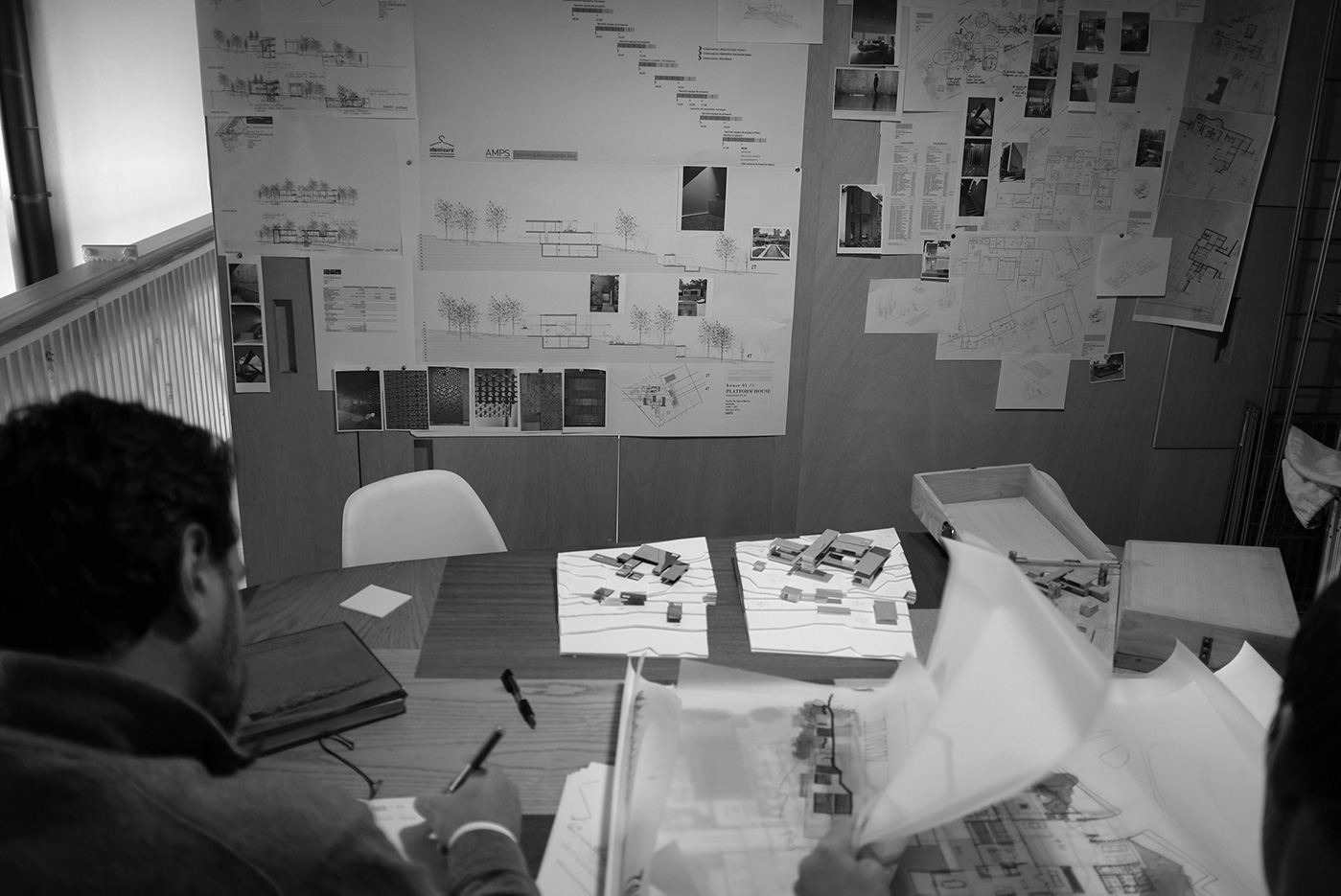 FutureProjectSierraBlanca-Pic4 FutureProjectSierraBlanca-Pic4