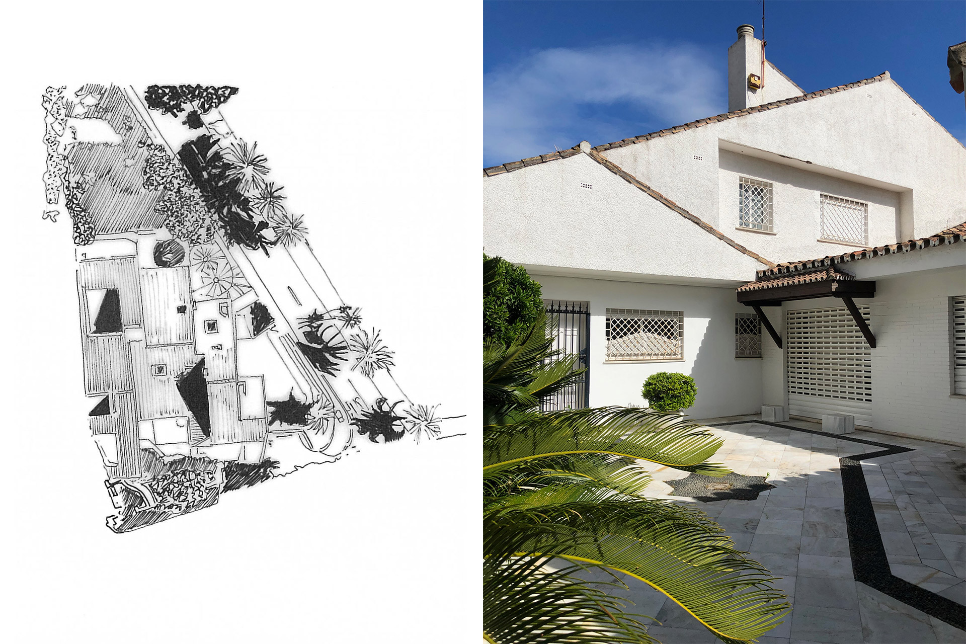 Casa-Guadalmina-Pic1-2 Casa-Guadalmina-Pic1-2